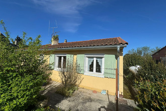  maison limoux 11300