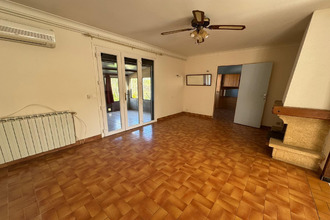  maison limoux 11300