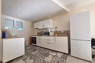  maison limoux 11300