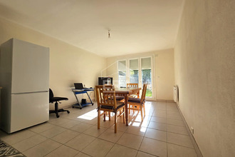  maison limoux 11300