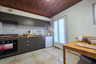  maison limoux 11300