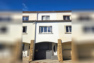  maison limoux 11300