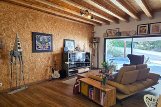  maison limoux 11300