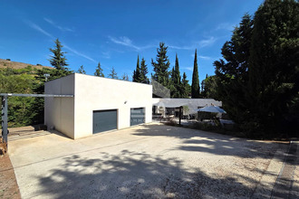 maison limoux 11300