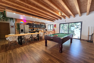  maison limoux 11300