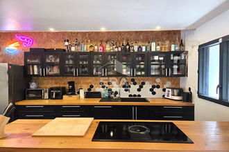  maison limoux 11300