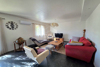  maison limoux 11300
