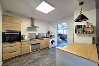  maison limoux 11300