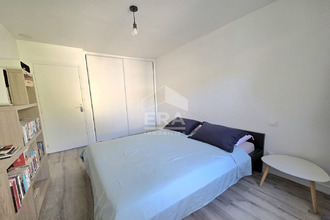  maison limoux 11300