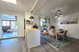  maison limoux 11300