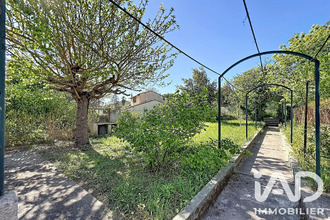  maison limoux 11300