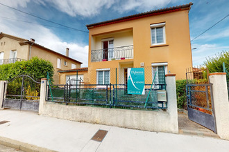  maison limoux 11300