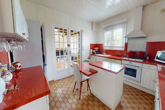  maison limoux 11300
