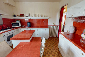 maison limoux 11300