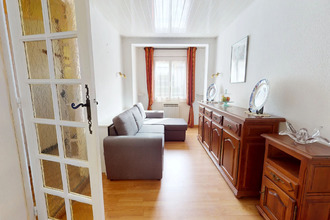  maison limoux 11300