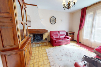  maison limoux 11300