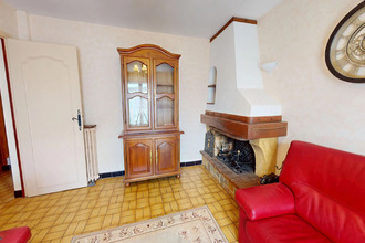  maison limoux 11300