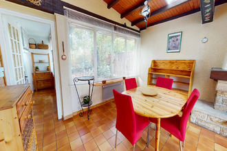  maison limoux 11300