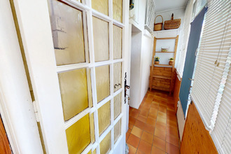  maison limoux 11300