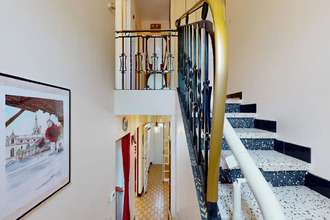  maison limoux 11300