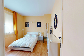  maison limoux 11300