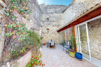  maison limoux 11300