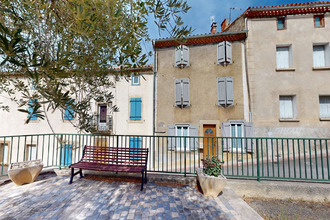  maison limoux 11300