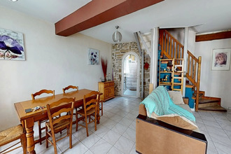  maison limoux 11300