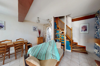  maison limoux 11300