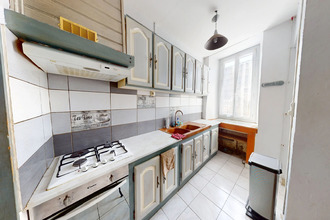  maison limoux 11300