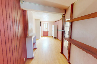  maison limoux 11300