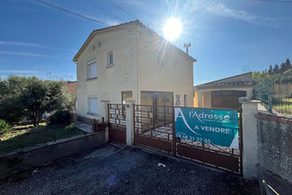  maison limoux 11300