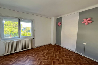  maison limoux 11300