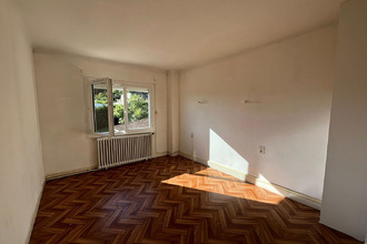  maison limoux 11300