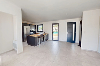  maison limoux 11300