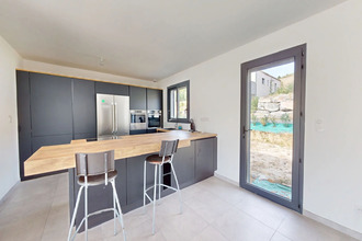  maison limoux 11300