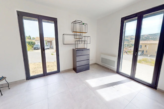  maison limoux 11300