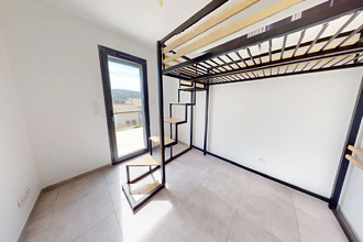  maison limoux 11300