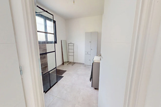  maison limoux 11300