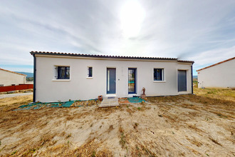  maison limoux 11300