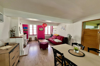  maison limoux 11300