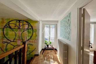  maison limoux 11300