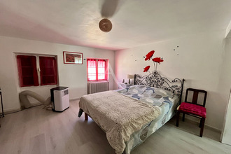  maison limoux 11300