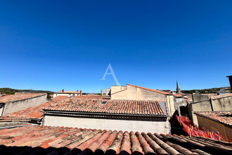  maison limoux 11300