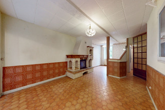  maison limoux 11300