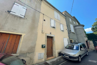  maison limoux 11300
