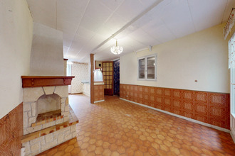  maison limoux 11300