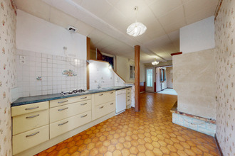  maison limoux 11300