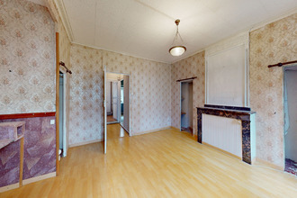  maison limoux 11300