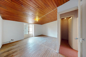  maison limoux 11300